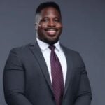 Chukwuma Obiechefu