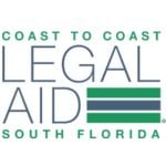 Coast to Coast legal Aid of South Florida