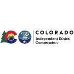 Colorado Ethics Committee
