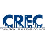 Benjamin K. Davis Commercial-Real-Estate-Council-of-Oklahoma City