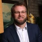 Top Lawyers From Brown Deer, WI Connor Dartt