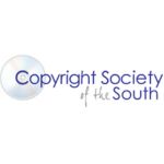 Derek C. Crownover Copyright Society of the South