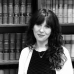Courtney E. Engel