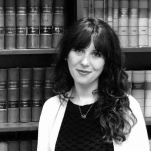 Courtney E. Engel