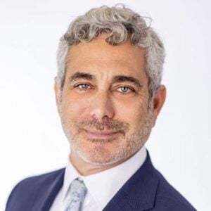 Craig M. Kadish