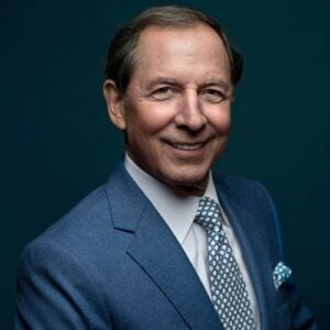 Craig R. McClellan