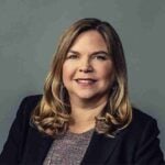 Top Lawyers From Oakland Park, FL Cristina M. Pierson