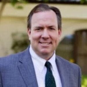 D. Chris Albright