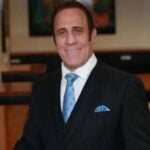 Top Lawyers From California State Dale K. Galipo