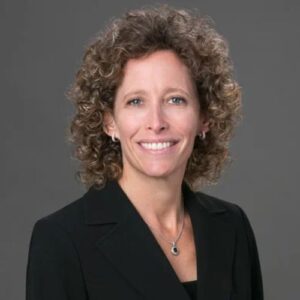 Dana M. Levy