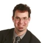 Daniel Le Roux