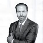 Daniel P. Buttram