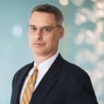 Top Lawyers From Maryland State Darek S. Bushnaq