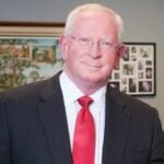 Darrell Castle