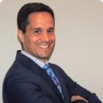 Top Lawyers From Michigan State Darren Findling
