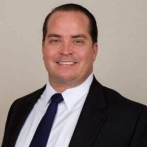 Darryl Dungan