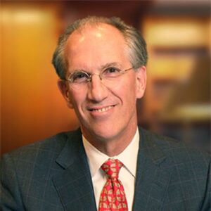 David A. Domina
