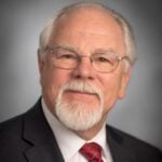 David A. McClurg