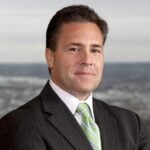 David B. Applefeld