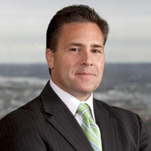 David B. Applefeld