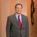 David B. Block