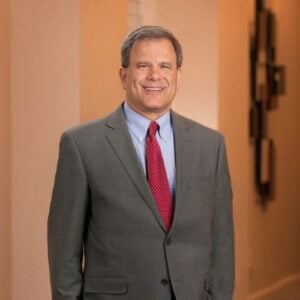 David B. Block