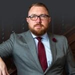 David C. Hamel