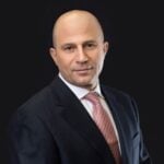 David L. Mendelson