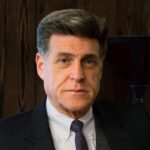 David M. Lurie