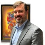 David N. Arnold