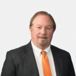 David W. Parham