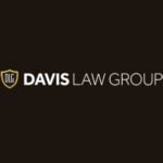 Davis Law Group PLLC