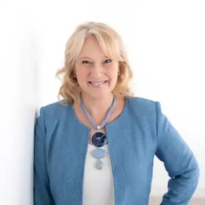 DeAnn M. Pladson