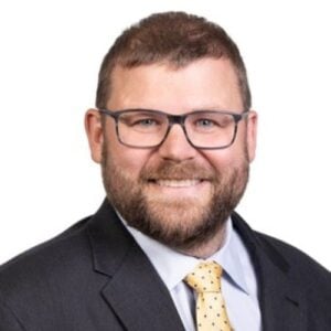 Dillon E. Durnford