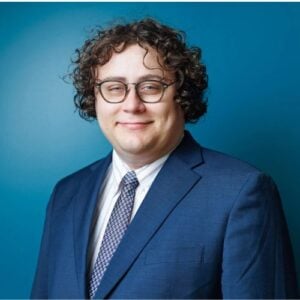 Dominic R. Gardetto