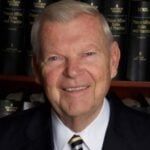 Donald M. Cislo