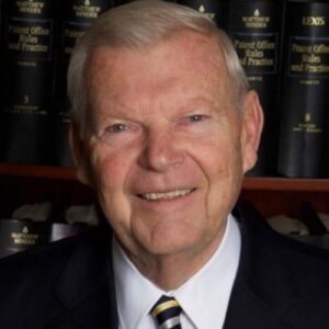 Donald M. Cislo