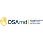 Down Syndrome Association of Maryland