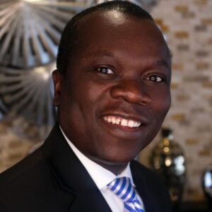 Ope Banwo
