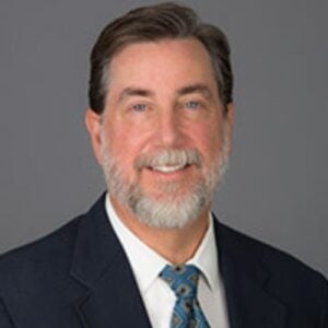 Duane R. Fisher