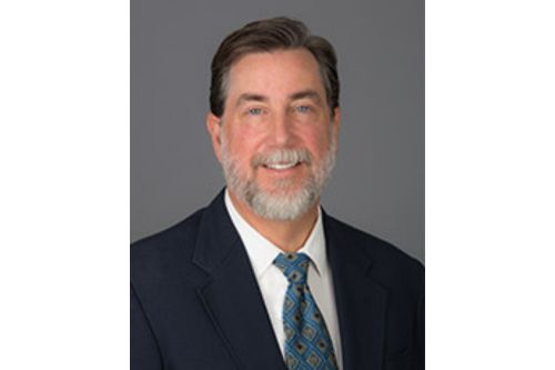 Duane R. Fisher solo