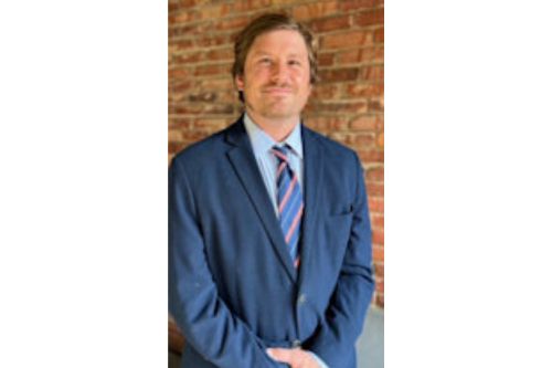 Dylan V. Valenti Solo