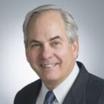 E. Scott Johnson