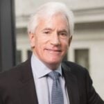 Edward D. Kutchin