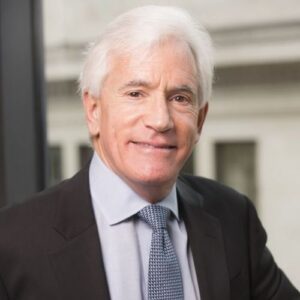 Edward D. Kutchin