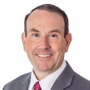 Edward J. Coyne