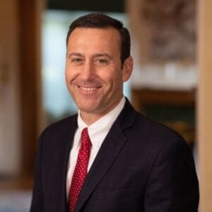 Edward S. Goodman