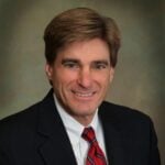 Top Lawyers From Shepherdsville, KY Edwin J. Lowry, Jr.