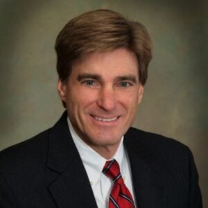 Edwin J. Lowry, Jr.