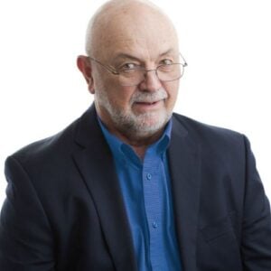Edwin T. Hood